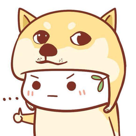砍一刀助力平台,抖音买fs多少钱_抖音自动推广引流app_免费引流推广方法